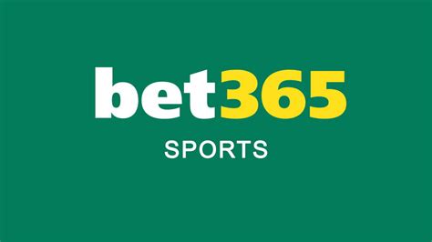 bet365 magyar,bet365 sport